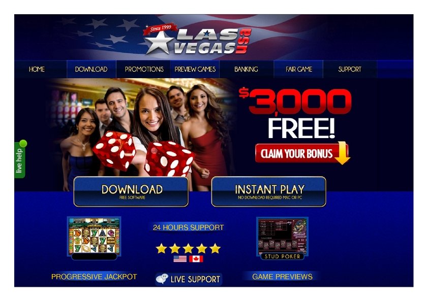 All Slots Casino No Deposit Bonus Codes